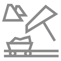 威客电竞(vkgame)-为竞技而生