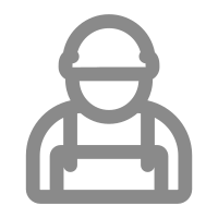 威客电竞(vkgame)-为竞技而生