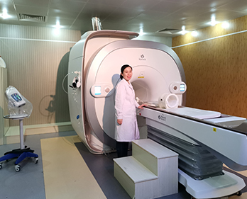 威客电竞(vkgame)-为竞技而生