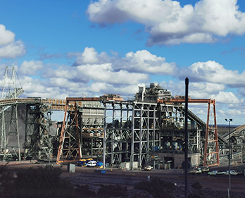 威客电竞(vkgame)-为竞技而生