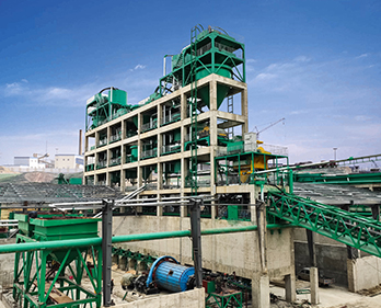 威客电竞(vkgame)-为竞技而生