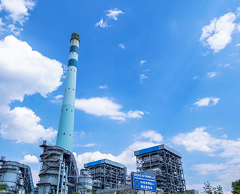 威客电竞(vkgame)-为竞技而生