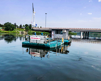 威客电竞(vkgame)-为竞技而生