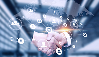 威客电竞(vkgame)-为竞技而生