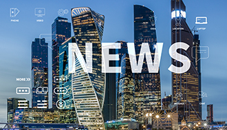 威客电竞(vkgame)-为竞技而生