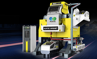 威客电竞(vkgame)-为竞技而生