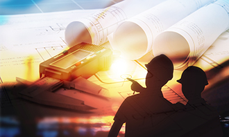 威客电竞(vkgame)-为竞技而生