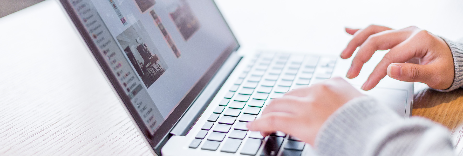 威客电竞(vkgame)-为竞技而生